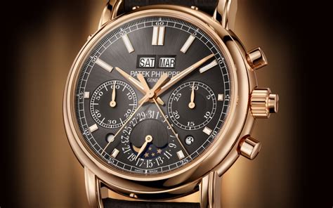 patek philippe official twitter